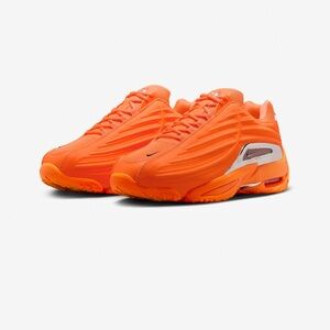 Nike NOCTA HOT STEP II men sneakers. Size 12